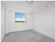 102/5-7 Beresford Road, Strathfield NSW 2135