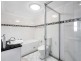 102/5-7 Beresford Road, Strathfield NSW 2135