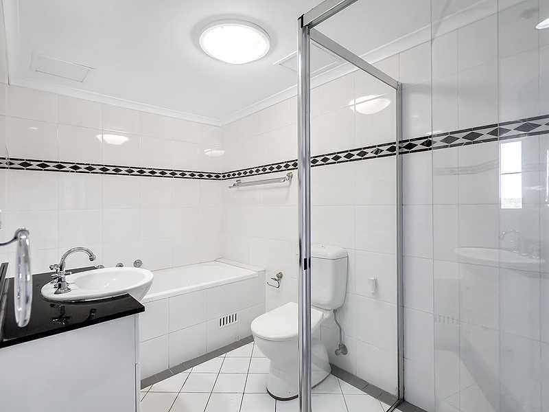 102/5-7 Beresford Road, Strathfield NSW 2135