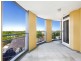 102/5-7 Beresford Road, Strathfield NSW 2135