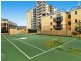 102/5-7 Beresford Road, Strathfield NSW 2135