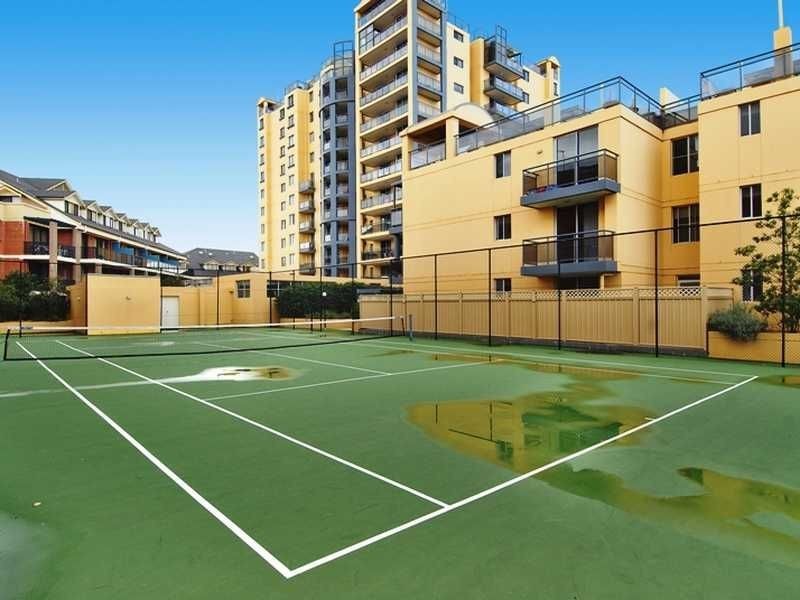 102/5-7 Beresford Road, Strathfield NSW 2135