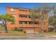 4/2A Carlyle Street, Enfield NSW 2136