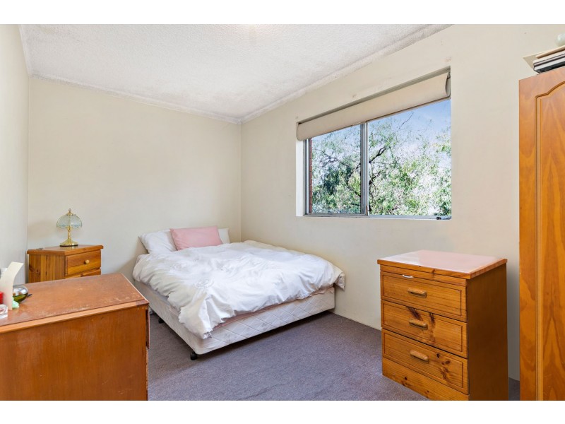 4/2A Carlyle Street, Enfield NSW 2136