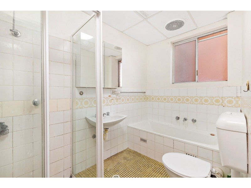 4/2A Carlyle Street, Enfield NSW 2136