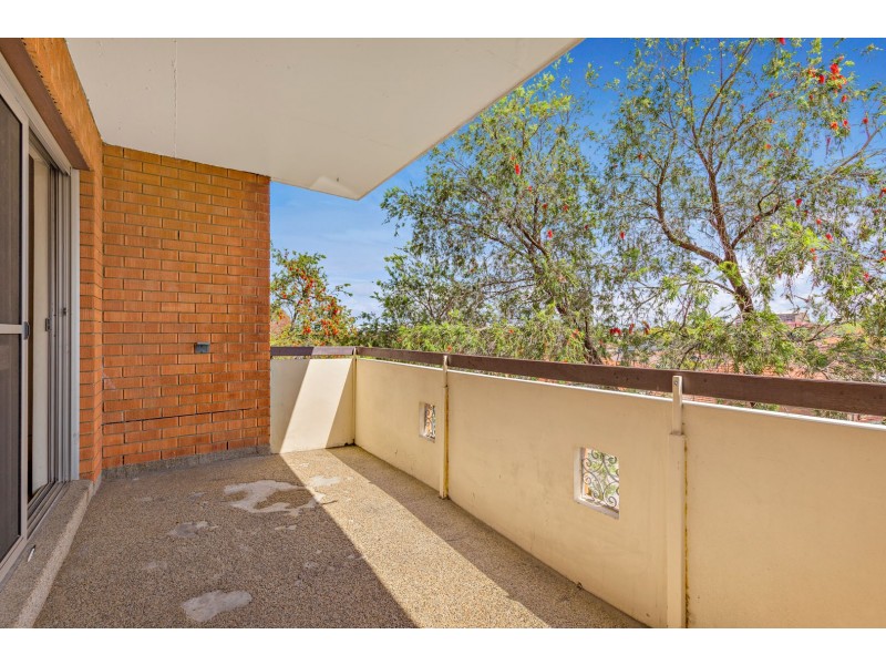 4/2A Carlyle Street, Enfield NSW 2136