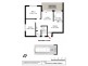 4/2A Carlyle Street, Enfield NSW 2136 Floorplan