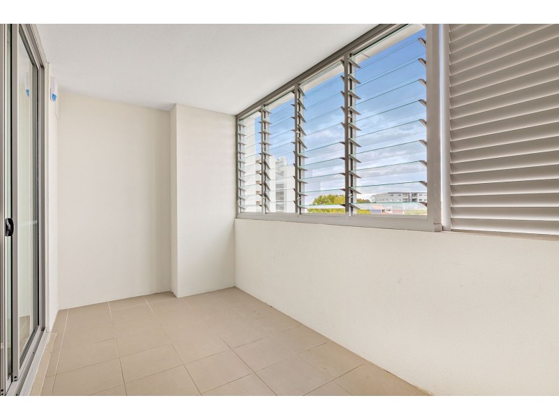 24/162-170 Parramatta Road, Homebush NSW 2140