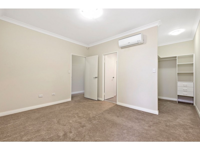 24/162-170 Parramatta Road, Homebush NSW 2140