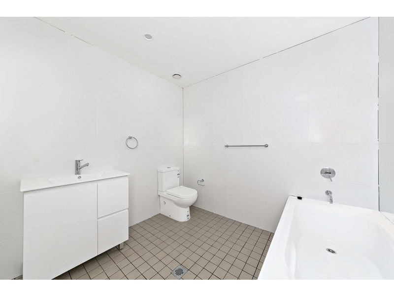 24/91 Park Road, Homebush NSW 2140