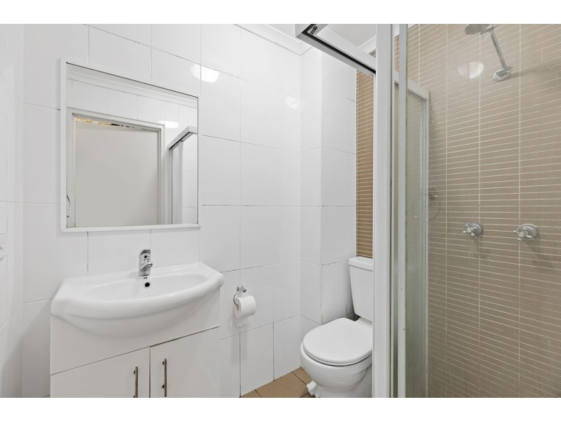 10/6-8 The Crescent, Homebush NSW 2140