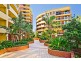 106/1-3 Beresford Road, Strathfield NSW 2135