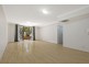 106/1-3 Beresford Road, Strathfield NSW 2135