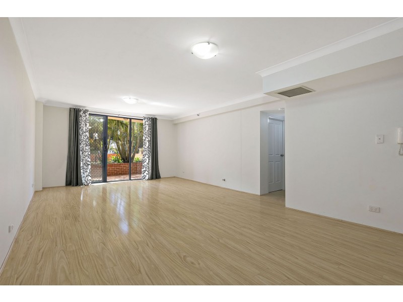 106/1-3 Beresford Road, Strathfield NSW 2135