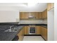 106/1-3 Beresford Road, Strathfield NSW 2135