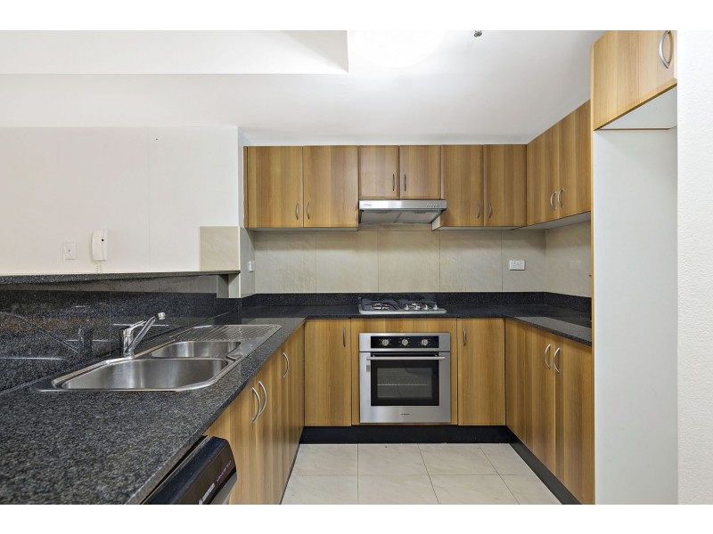 106/1-3 Beresford Road, Strathfield NSW 2135