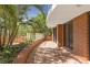 106/1-3 Beresford Road, Strathfield NSW 2135