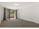 106/1-3 Beresford Road, Strathfield NSW 2135