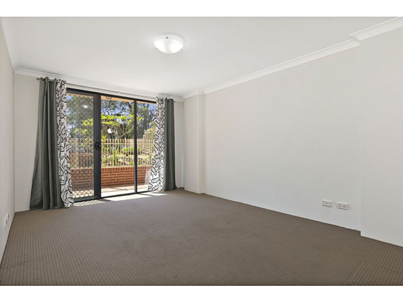 106/1-3 Beresford Road, Strathfield NSW 2135