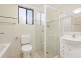 106/1-3 Beresford Road, Strathfield NSW 2135