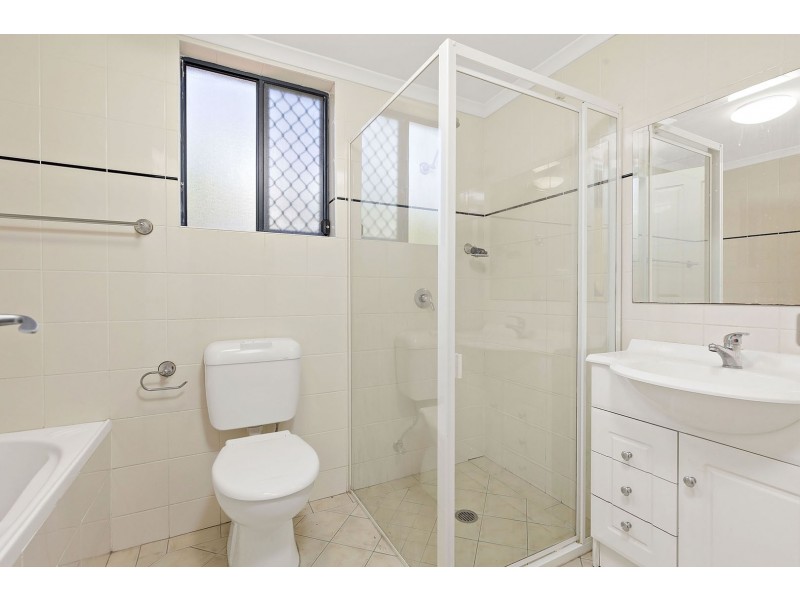 106/1-3 Beresford Road, Strathfield NSW 2135