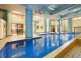 106/1-3 Beresford Road, Strathfield NSW 2135