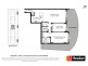 106/1-3 Beresford Road, Strathfield NSW 2135 Floorplan
