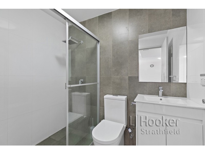 27/19 Crane Street, Homebush NSW 2140