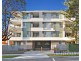 2/17-19 Burlington Road, Homebush NSW 2140