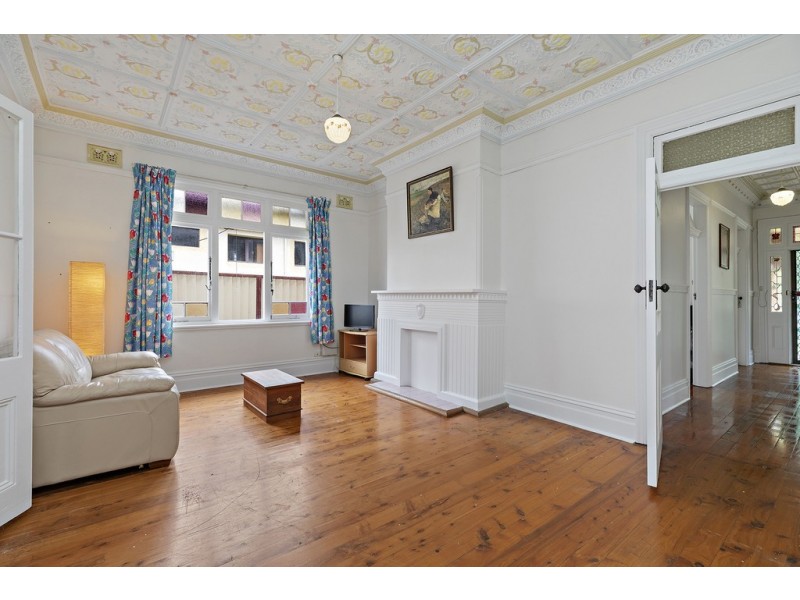 56 Churchill Avenue, Strathfield NSW 2135