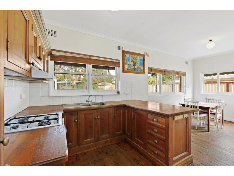 56 Churchill Avenue, Strathfield NSW 2135