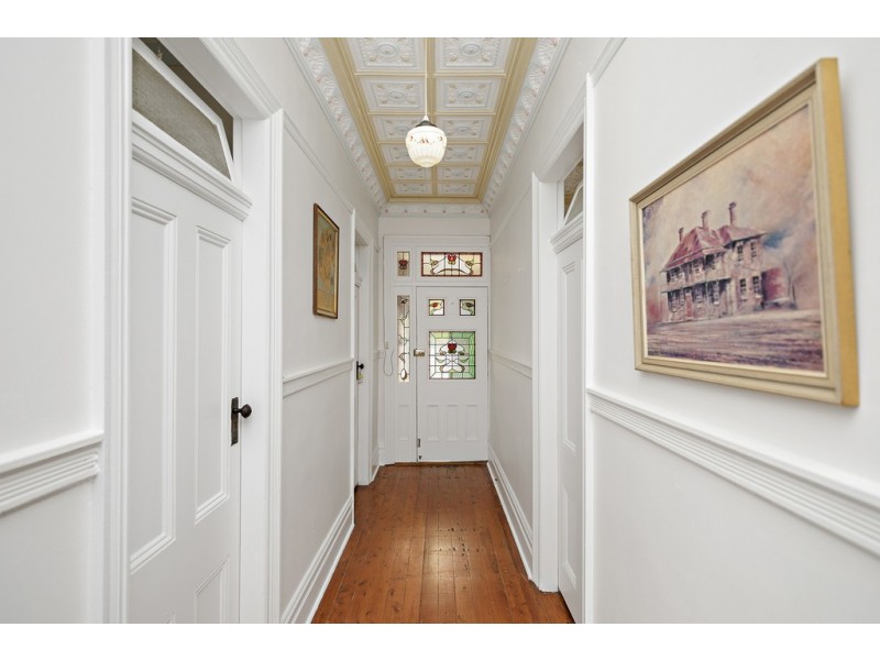 56 Churchill Avenue, Strathfield NSW 2135