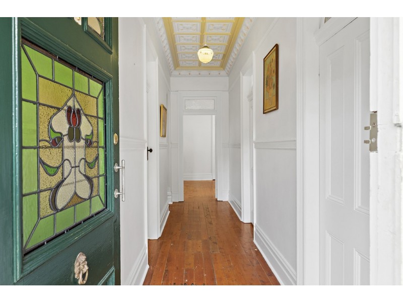 56 Churchill Avenue, Strathfield NSW 2135