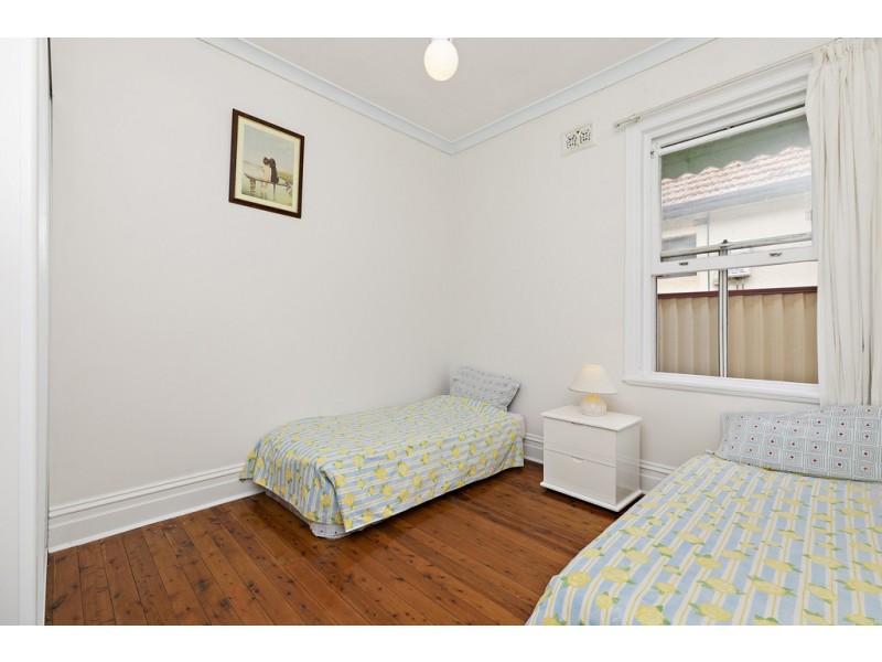 56 Churchill Avenue, Strathfield NSW 2135