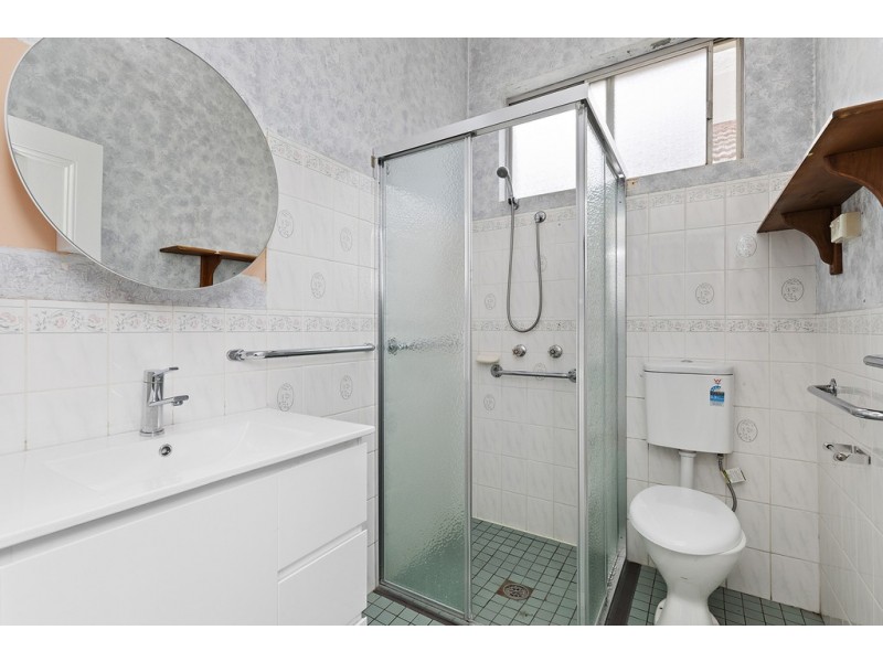 56 Churchill Avenue, Strathfield NSW 2135