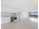 91 Park Rd, Homebush NSW 2140