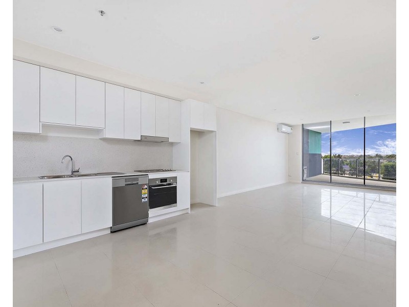 91 Park Rd, Homebush NSW 2140