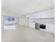 91 Park Rd, Homebush NSW 2140