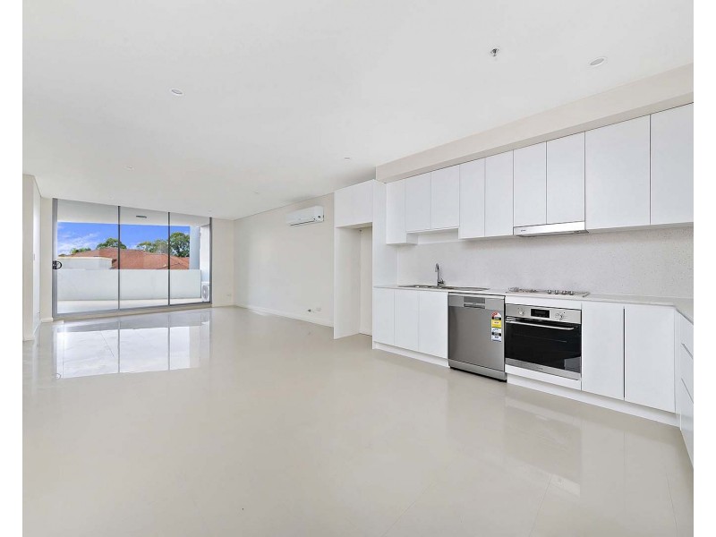 91 Park Rd, Homebush NSW 2140