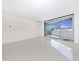 91 Park Rd, Homebush NSW 2140