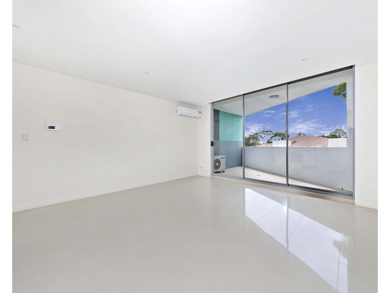 91 Park Rd, Homebush NSW 2140