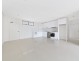 91 Park Rd, Homebush NSW 2140