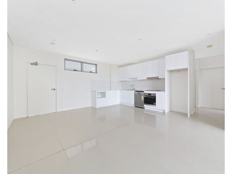 91 Park Rd, Homebush NSW 2140