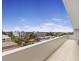 91 Park Rd, Homebush NSW 2140