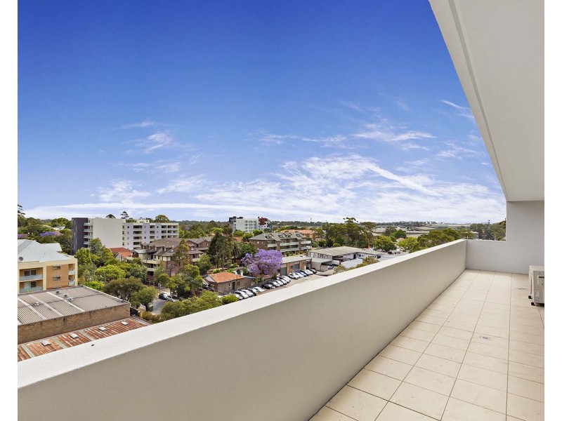 91 Park Rd, Homebush NSW 2140