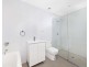 91 Park Rd, Homebush NSW 2140