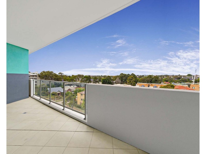 91 Park Rd, Homebush NSW 2140