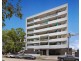 91 Park Rd, Homebush NSW 2140
