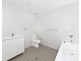 91 Park Rd, Homebush NSW 2140