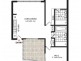 91 Park Rd, Homebush NSW 2140